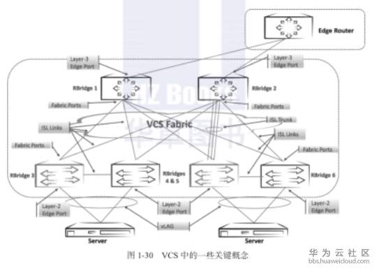 1559501151143568.png %_I@V$~LSYH6VN~4LQOL2LM.png