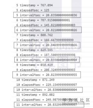 1576148308989833.png image.png