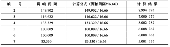 1576148340696089.png image.png