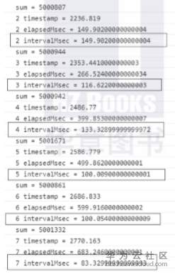 1576148327569811.png image.png