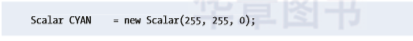 1582200213730300.png image.png