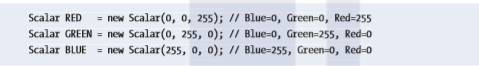 1582200207857690.png image.png