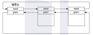 1574239649131295.png image.png