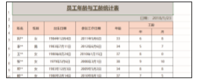 1581250751296740.png image.png