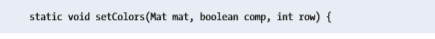 1582200229472075.png image.png