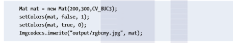 1582200243442435.png image.png