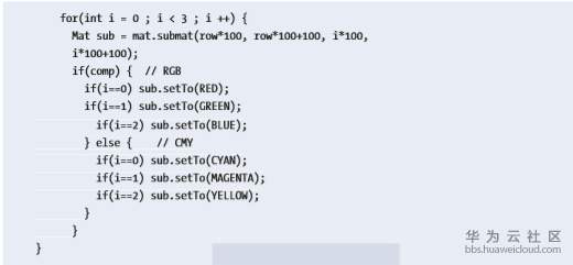 1582200236801383.png image.png