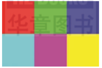 1582200248875300.png image.png