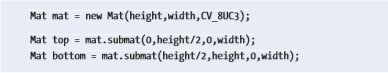 1582200269708240.png image.png