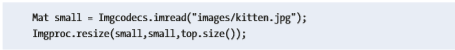 1582200277219589.png image.png
