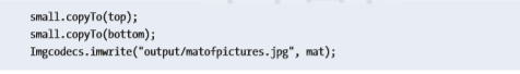 1582200300277706.png image.png