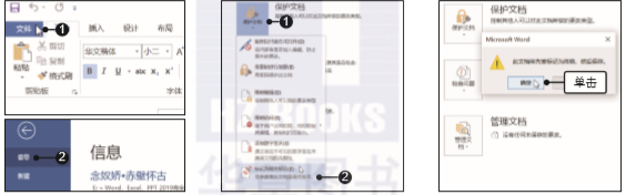 1581336375561621.png image.png