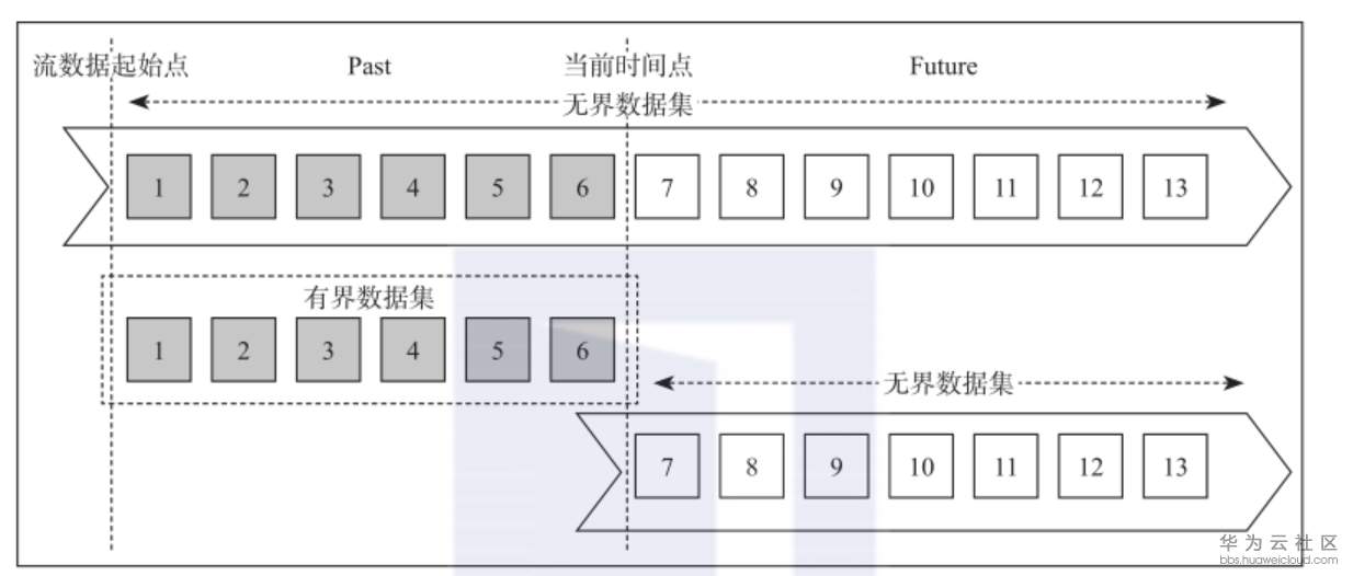 1560615556690026.png image.png