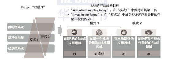 1582260897591295.png image.png