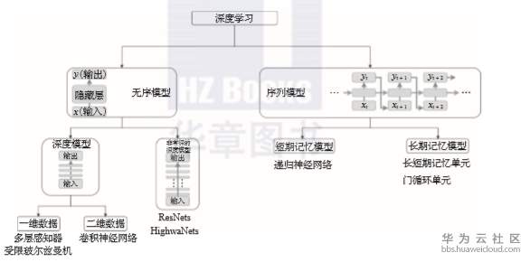 1563631524287081.png image.png