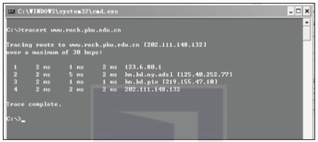 1576418469303449.png image.png