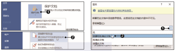 1581336477209794.png image.png