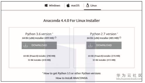 1559648314749147.png image.png