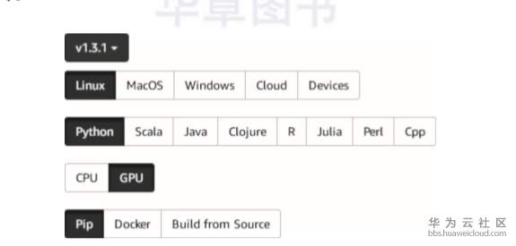 1560674371165452.png image.png