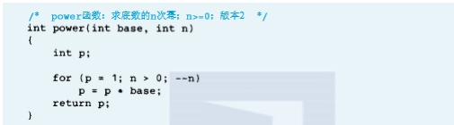 1575630363239182.png image.png