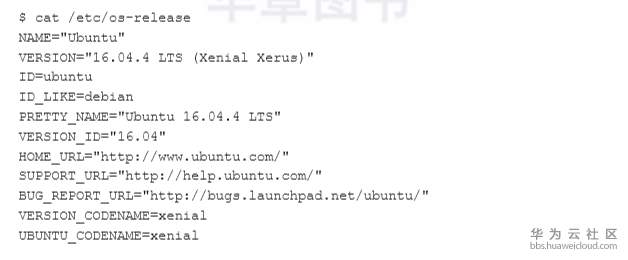 1560674359721079.png image.png