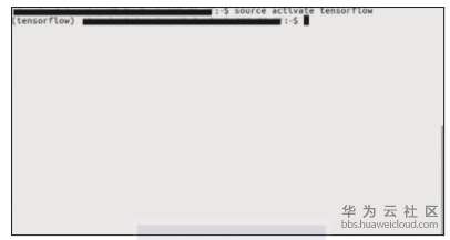 1559648332902638.png image.png