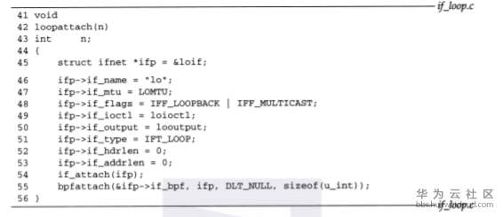 1574307519991425.png image.png