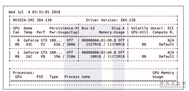 1560674414854534.png image.png