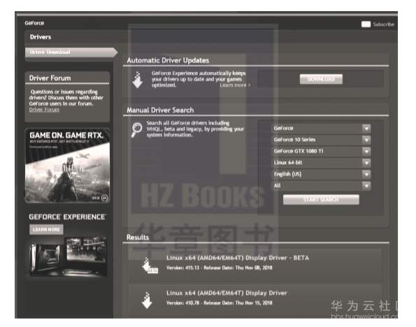 1560674396769797.png image.png