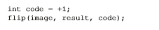 1581751922964291.png image.png