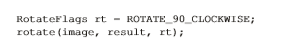 1581751934550629.png image.png