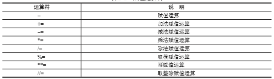 1563541243306157.png image.png