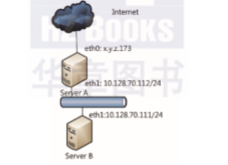 1573701514598686.png image.png