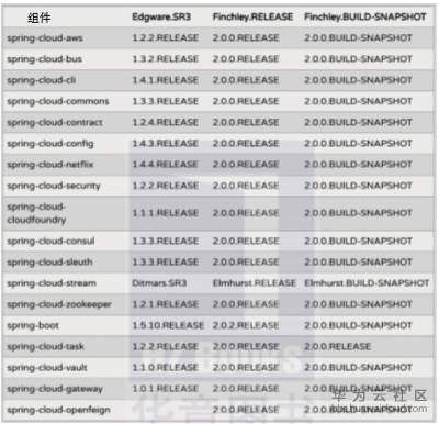 1559489849286416.png image.png