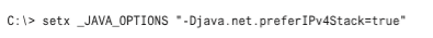 1581502766957884.png image.png