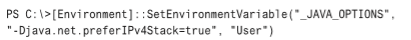1581502770458699.png image.png