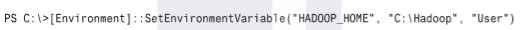 1581502789474760.png image.png