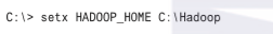 1581502779107379.png image.png