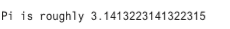 1581502829648585.png image.png