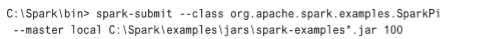 1581502822630692.png image.png