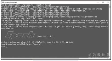 1581502839558855.png image.png