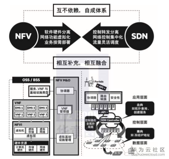 1559204251484209.png image.png