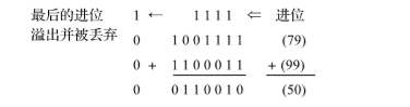 1574086240545375.png image.png