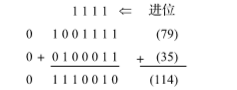 1574086225713038.png image.png
