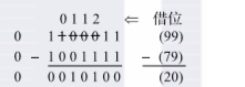 1574086345226793.png image.png