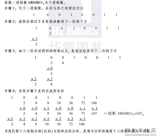 1574086308585475.png image.png