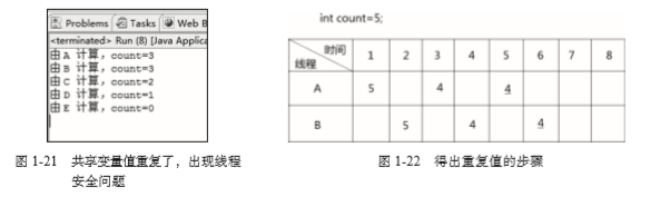 1581140792903367.png image.png