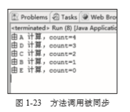 1581140809994169.png image.png