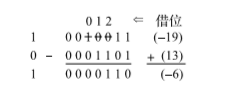 1574086357268938.png image.png