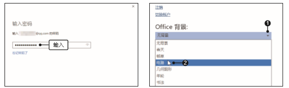 1581327575698319.png image.png